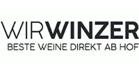 WirWinzer GmbH