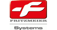 Fritzmeier Systems GmbH