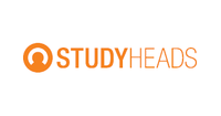 STUDYHEADS