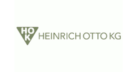 Heinrich Otto K.G. (GmbH & Co)