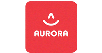 AURORA WORLD GmbH