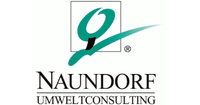 Naundorf Umweltconsulting GmbH