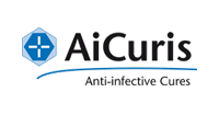 AiCuris Anti-infective Cures AG