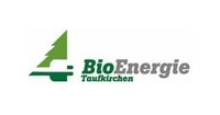 BioEnergie Taufkirchen GmbH & Co. KG