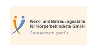 Werk- und Betreuungsstätte für Körperbehinderte gGmbH