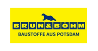 Brun & Böhm Baustoffe GmbH