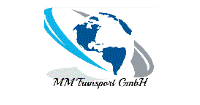 MM Transporte GmbH