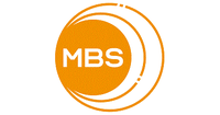 Media Broadcast Satellite GmbH