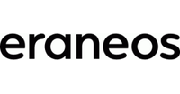 Eraneos Germany GmbH