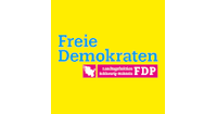 FDP-Landtagsfraktion Schleswig-Holstein