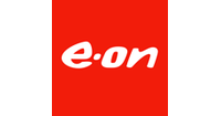 E.ON Gas Mobil GmbH