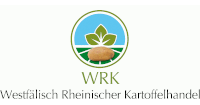 WRK Westfälisch Rheinischer Kartoffelhandel GmbH & Co. KG