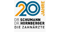 Dr. Schumann, Dr. Hornberger - DIE ZAHNÄRZTE