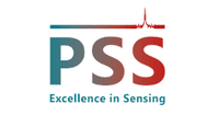Photonic Sensing Systems GmbH