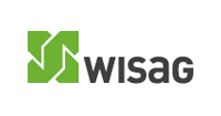 WISAG Gebäude- und Industrieservice Süd-West GmbH & Co. KG