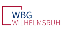 Wohnungsbaugenossenschaft Wilhelmsruh eG
