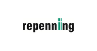 Repenning * Sohn Bauwerkerhaltung GmbH