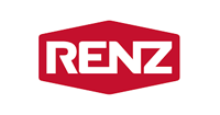 RENZ GmbH
