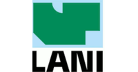 LANI Immobilien GmbH