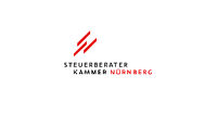 Steuerberaterkammer Nürnberg
