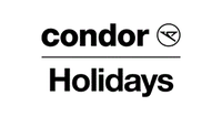 Condor Holidays