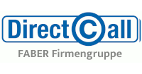 Faber Direct Call GmbH