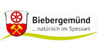 Gemeinde Biebergemünd