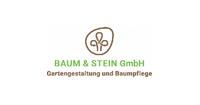 Baum & Stein GmbH