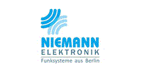 Niemann Elektronik GmbH & Co KG