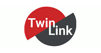 Twin.Link GmbH