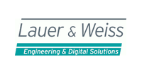 Lauer & Weiss GmbH