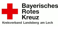 Bayerisches Rotes Kreuz Kreisverband Landsberg am Lech