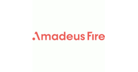 Regionale Jobs bei Amadeus Fire AG