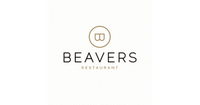 Beavers Restaurant Green Eagle Golfcourses GmbH & Co. KG