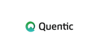 Quentic GmbH