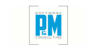 P&M Agentur Software & Consulting GmbH