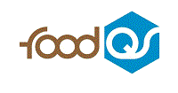 FoodQS GmbH
