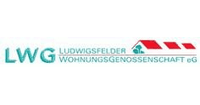 Ludwigsfelder Wohnungsgenossenschaft eG