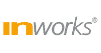 Inworks GmbH