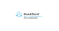 Hausverwaltung des Haus- und Grundbesitzerverein Lübeck GmbH&Co.KG