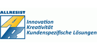 Allresist GmbH