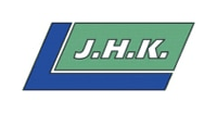 J.H.K. Engineering GmbH & Co. KG