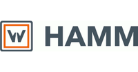 Hamm AG