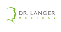 Dr. Langer Medical GmbH
