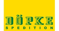 Döpke GmbH Spedition
