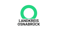 Landkreis Osnabrück