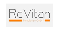 REVITAN Immobilien GmbH