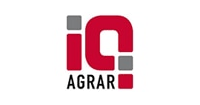 IQ-Agrar Service Gmbh