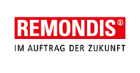 REMONDIS Osnabrück GmbH