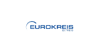 EUROKREIS Express Internationale Transporte GmbH_2026-03-31-00:00:28.137